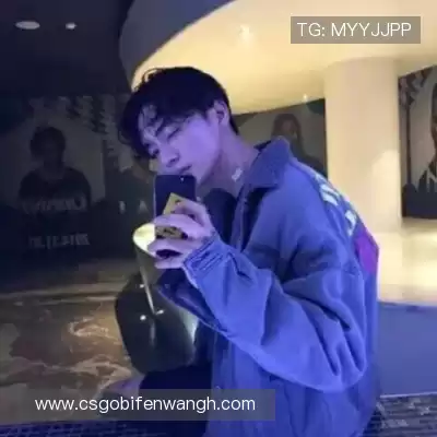 符弛照